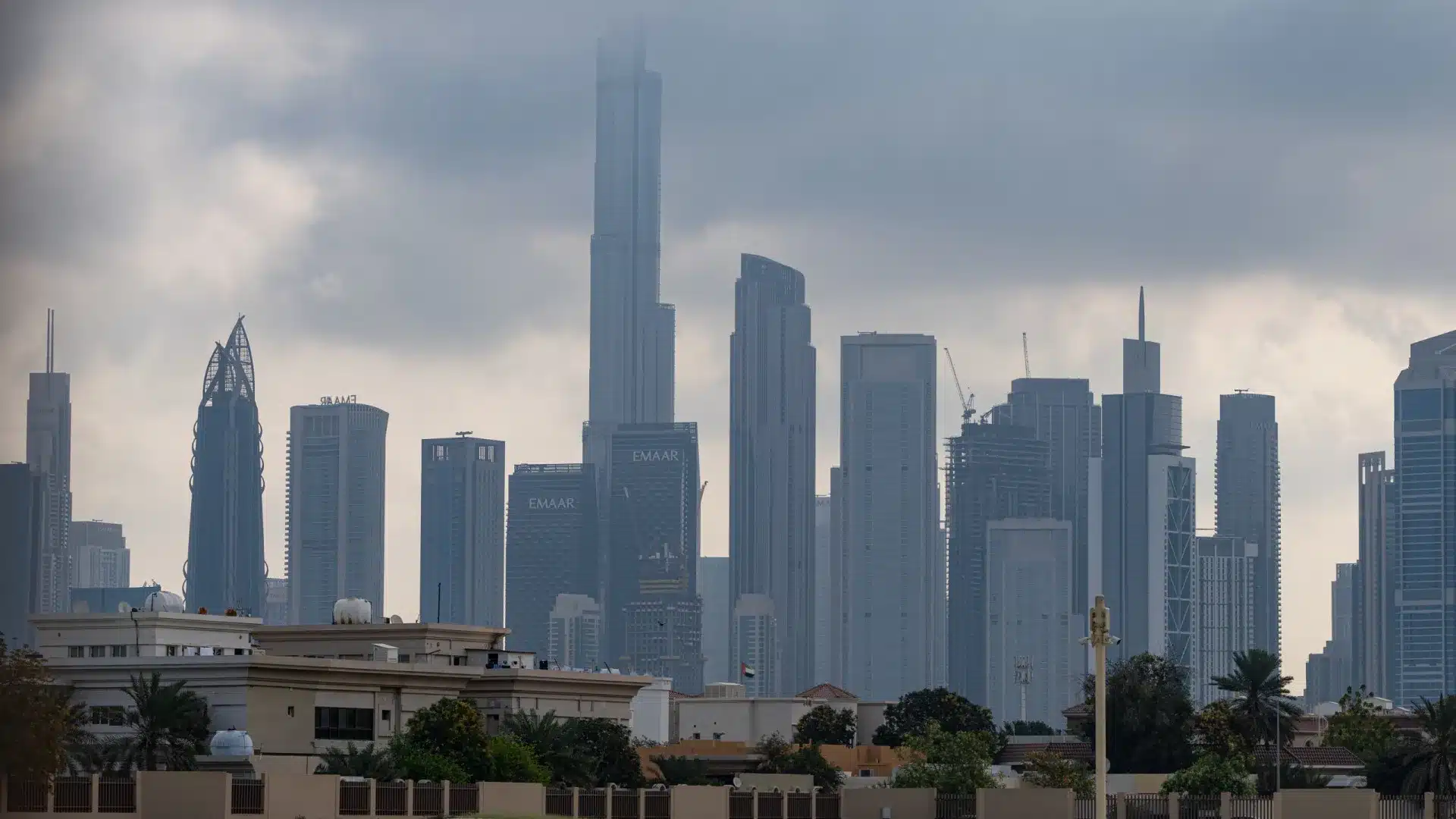 Le Portugal a activé un mécanisme pour rapatrier ses citoyens au Moyen-Orient.