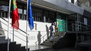 Le Portugal a augmenté sa capacité de traitement et d'émission de visas au Cap-Vert.