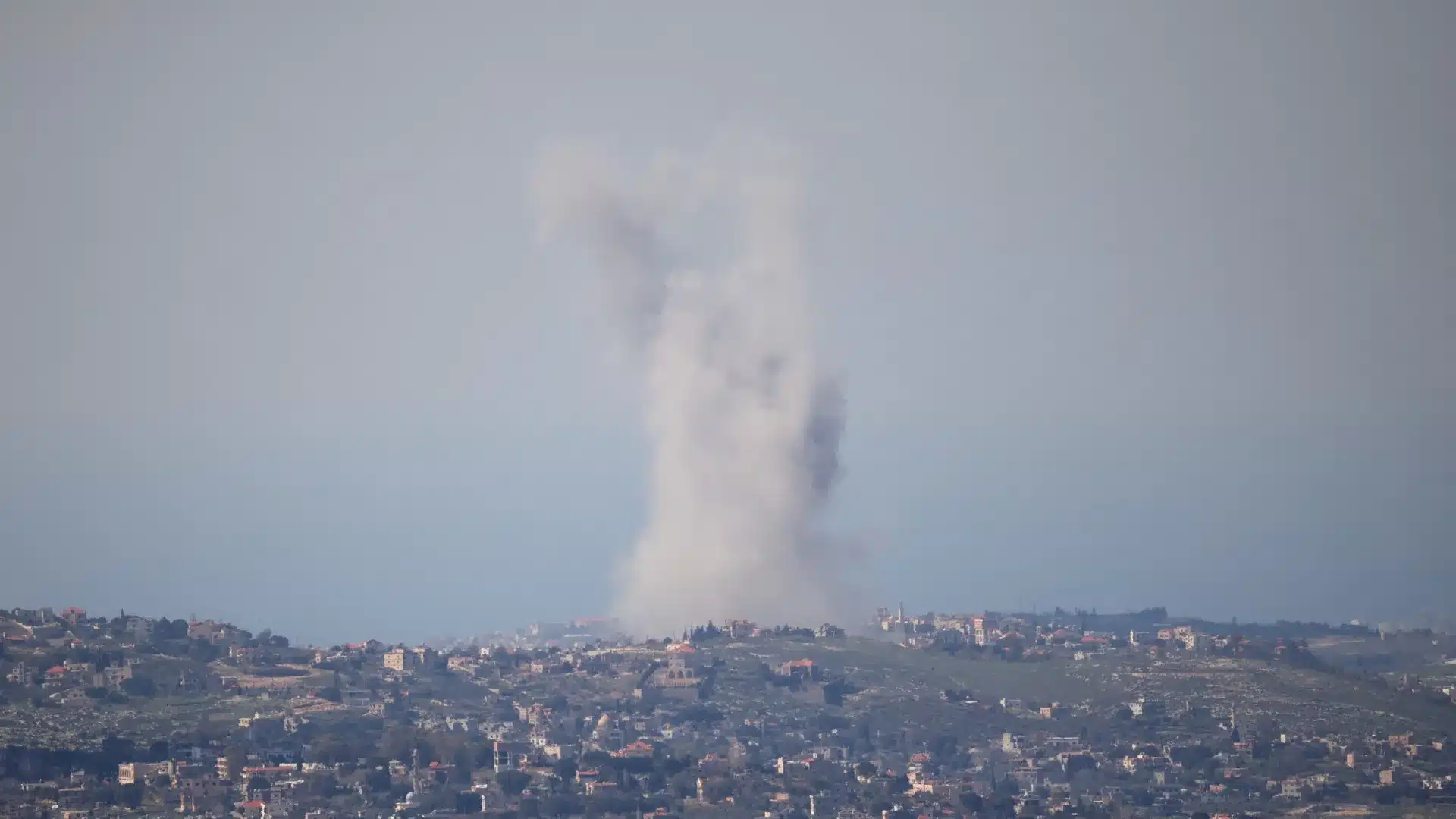 Le Portugal a déjà évacué 500 Portugais du Moyen-Orient.