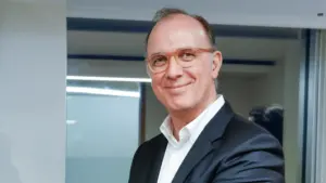 Le Portugal a le potentiel de remplacer jusqu'à 60 % du gaz par du biométhane.