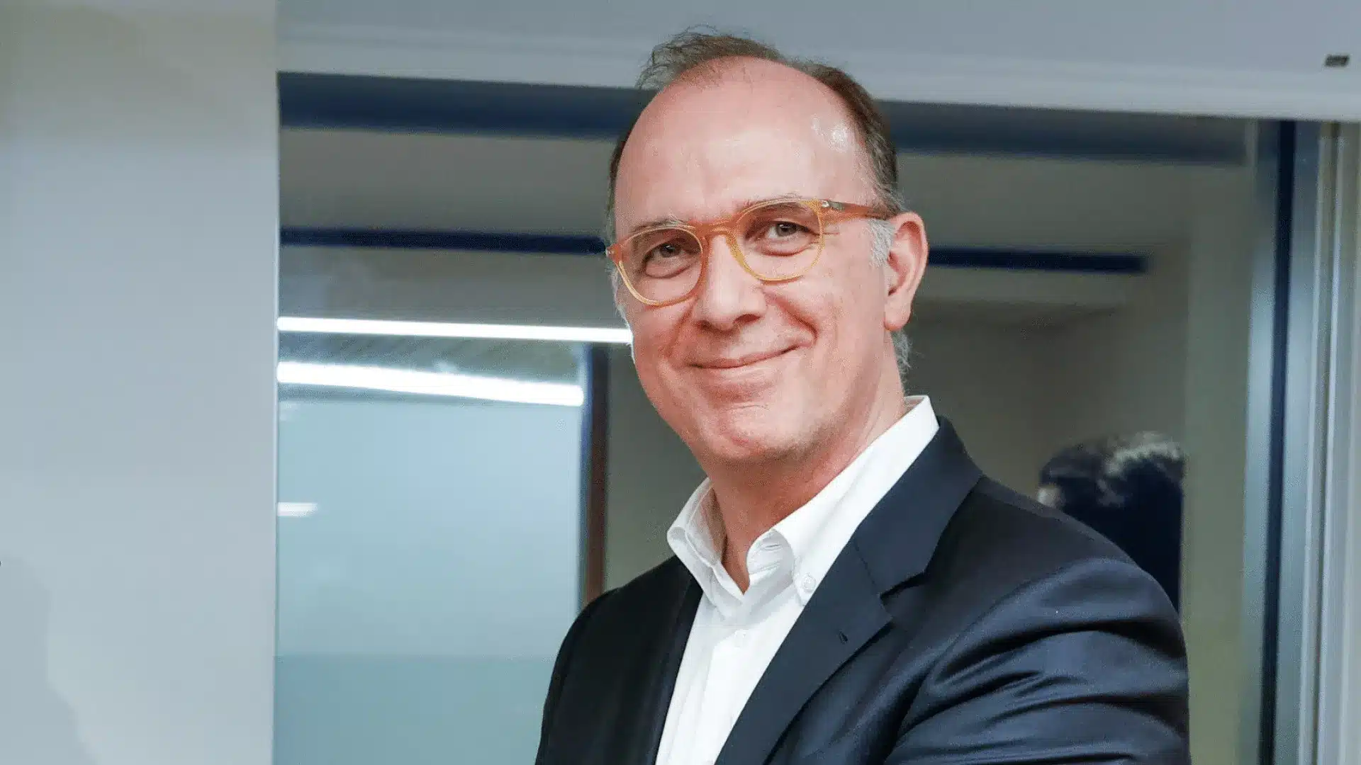 Le Portugal a le potentiel de remplacer jusqu'à 60 % du gaz par du biométhane.