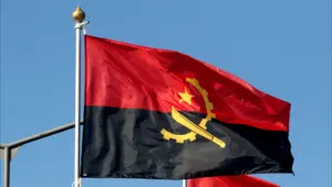 Le Portugal a restitué à l'Angola trois des 20 millions de dollars obtenus illicitement.
