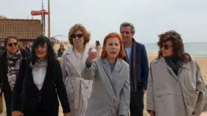 Le Portugal doit diriger la "protection et la valorisation" économique des océans.