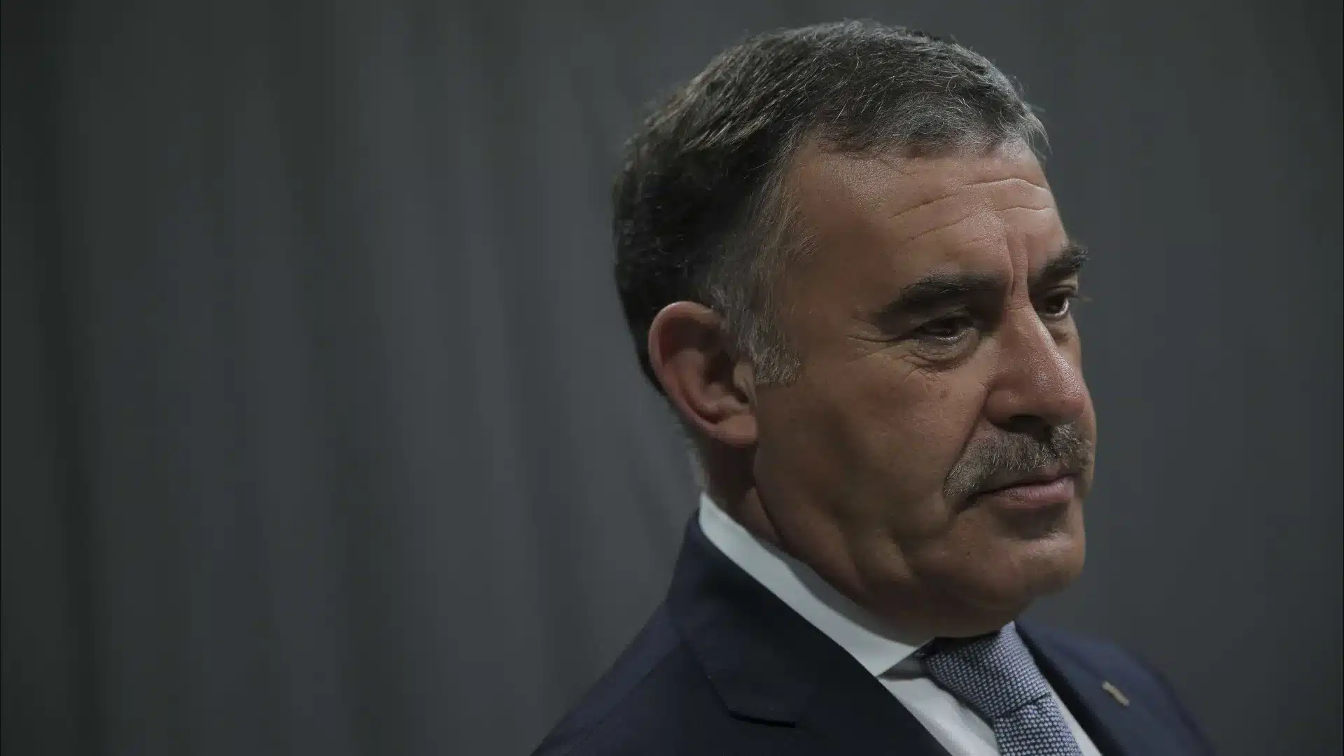 Le Portugal envisage un nouveau vol de rapatriement depuis l'Arabie Saoudite.