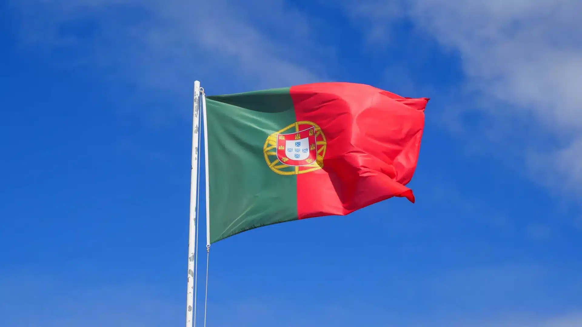 Le Portugal est "bien positionné" pour une croissance supérieure à la moyenne.