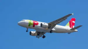 Le Portugal rapatrie 186 personnes du Moyen-Orient. La majorité sont des Portugais.