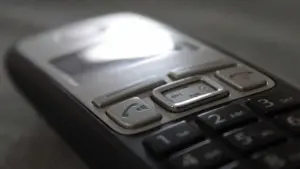 Le Portugal signe la convention européenne sur la coproduction de séries