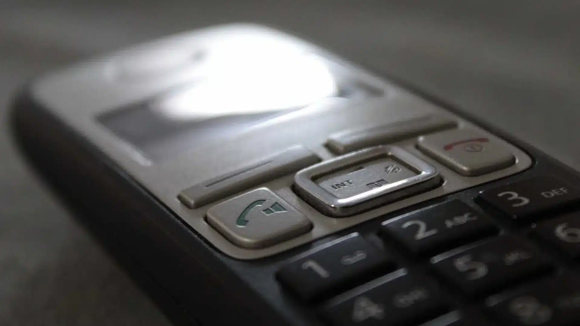 Le Portugal signe la convention européenne sur la coproduction de séries