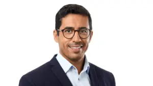 Le président de la Chambre d'Albufeira réagit aux perquisitions : "C'est inacceptable"