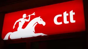 Le président des CTT achète 3 289 actions pour 19 654 euros.