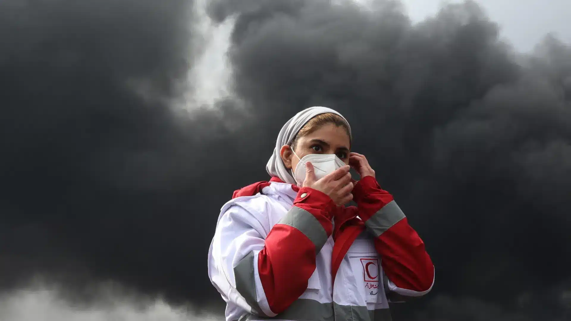 Le prix du pétrole augmente de plus de 27% et dépasse 118 dollars par baril.