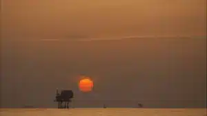 Le prix du pétrole Brent augmente de plus de 2 % à l'ouverture.