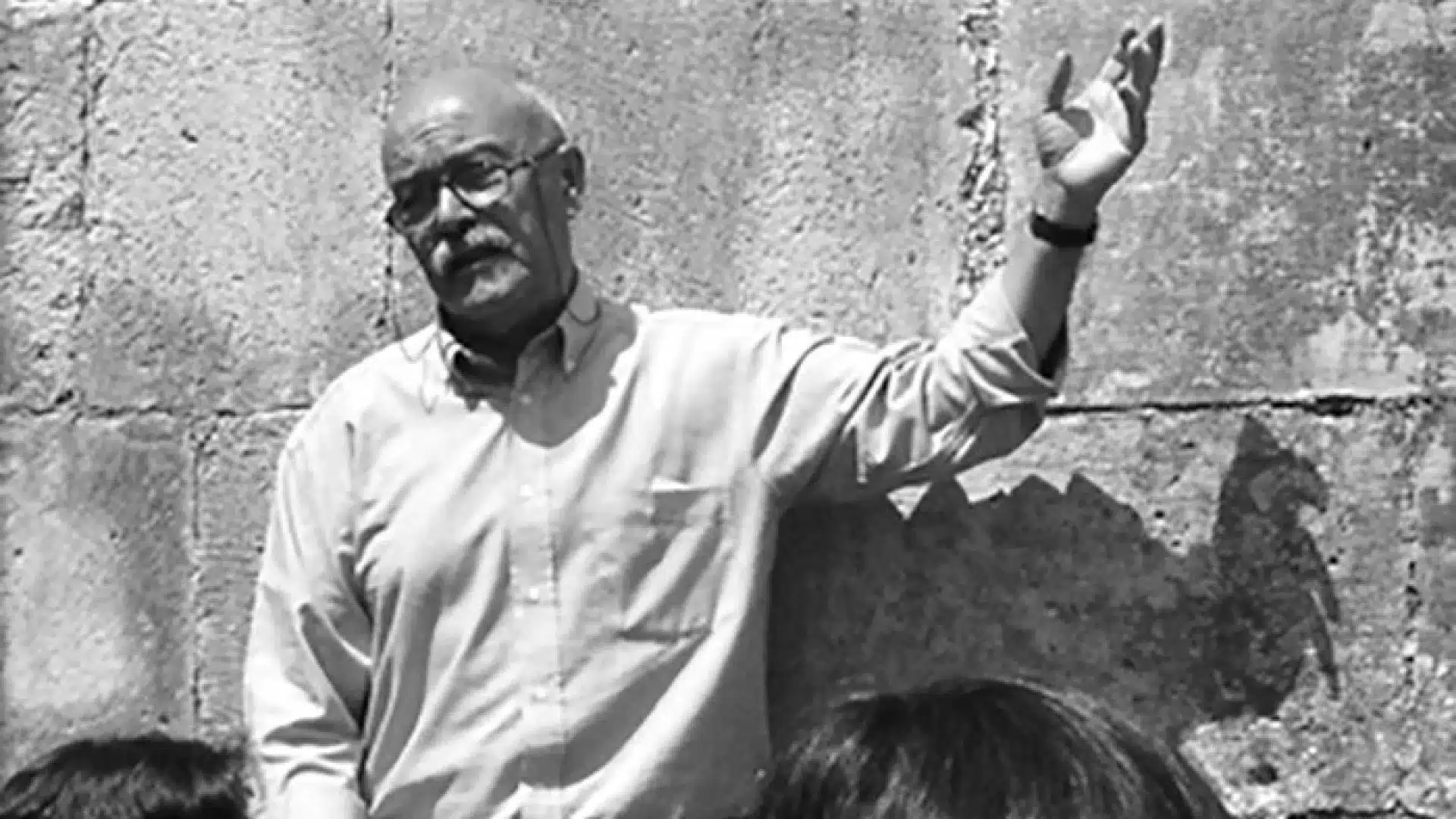 Le professeur émérite de l'Université de Porto Sérgio Fernandez meurt à 89 ans.