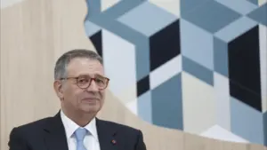 Le programme de prise de possession de Seguro se poursuit aujourd'hui à Arganil, Guimarães et Porto.