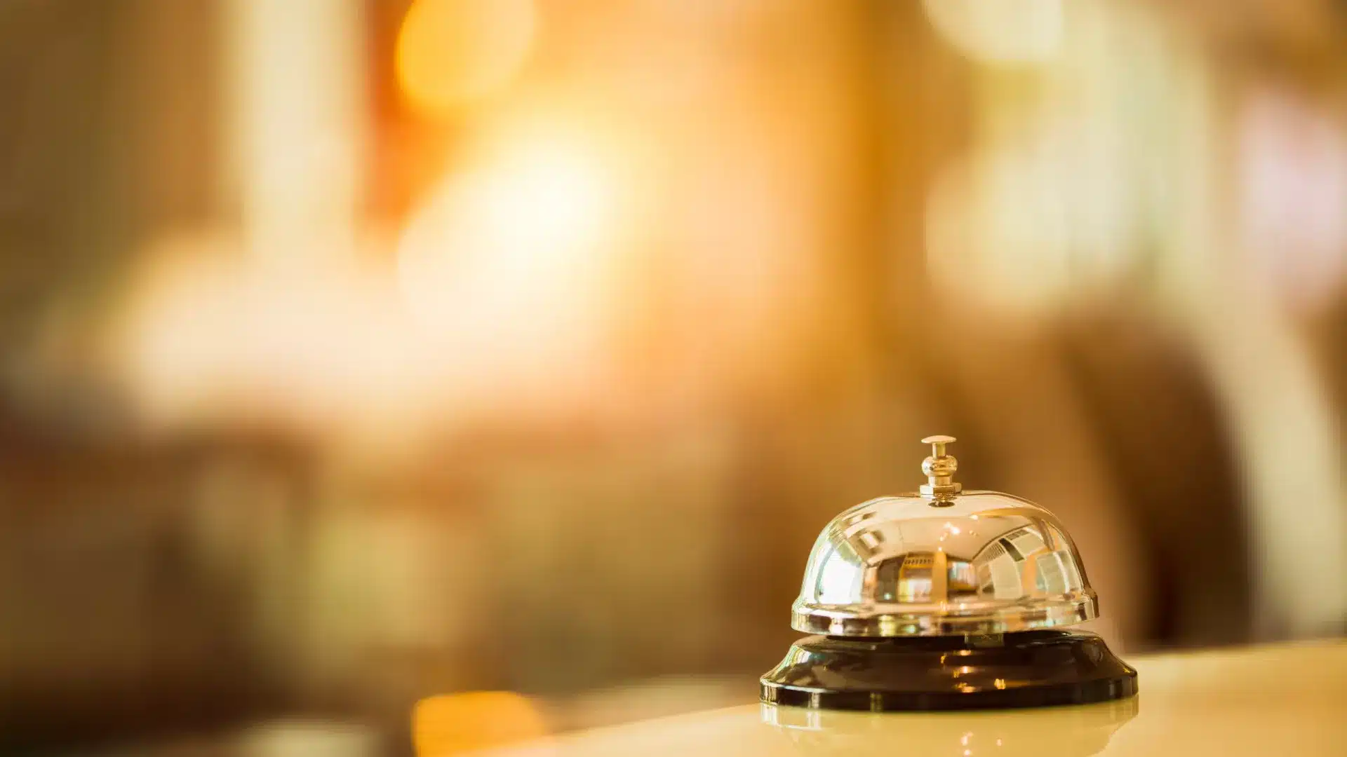 Le programme de tourisme a formé 655 migrants et 328 sont sur le marché.