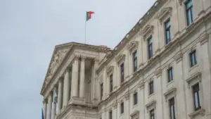 Le PSD, Chega et le CDS-PP qualifient l'attaque lors de la Marche pour la Vie d'"acte terroriste".