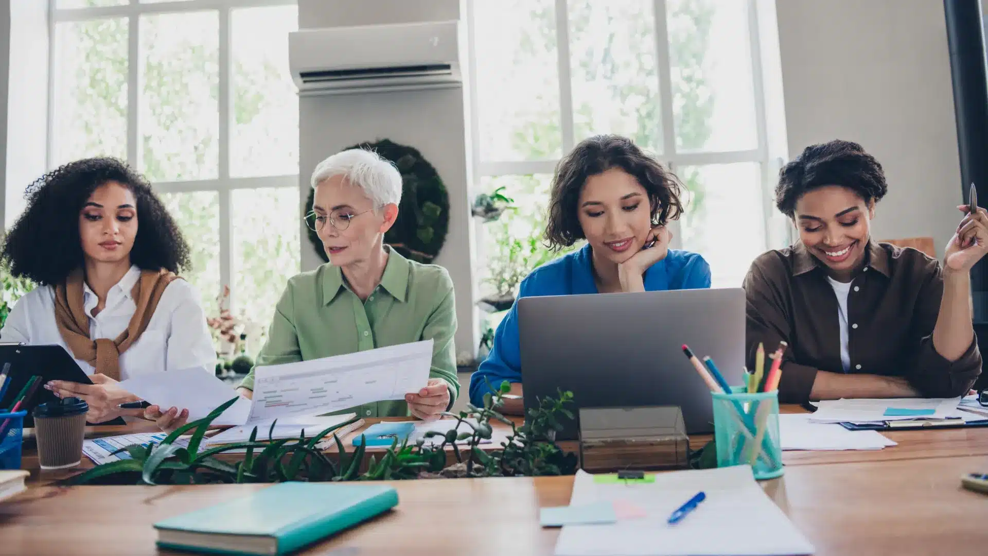Le radicalisme se combat avec l'éducation et des politiques, dit José Carreira.