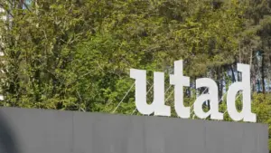 Le recteur de l'UTAD critique la décision de la Cour suprême administrative.