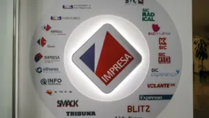 Le régulateur dispense les Italiens de l'obligation de lancer une OPA sur Impresa.