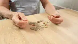 Le Revenu d'Insertion Sociale est payé aujourd'hui : À qui ? Quel est le montant ?