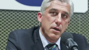 Le sauvetage financier des Açores "ne va pas se produire"