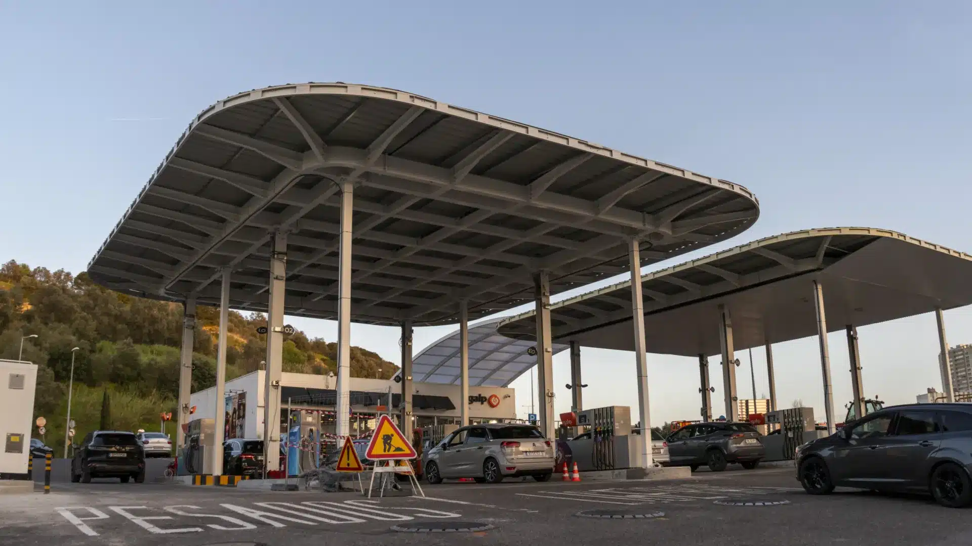 Le soutien aux combustibles est "insuffisant" et d'autres mesures sont nécessaires.