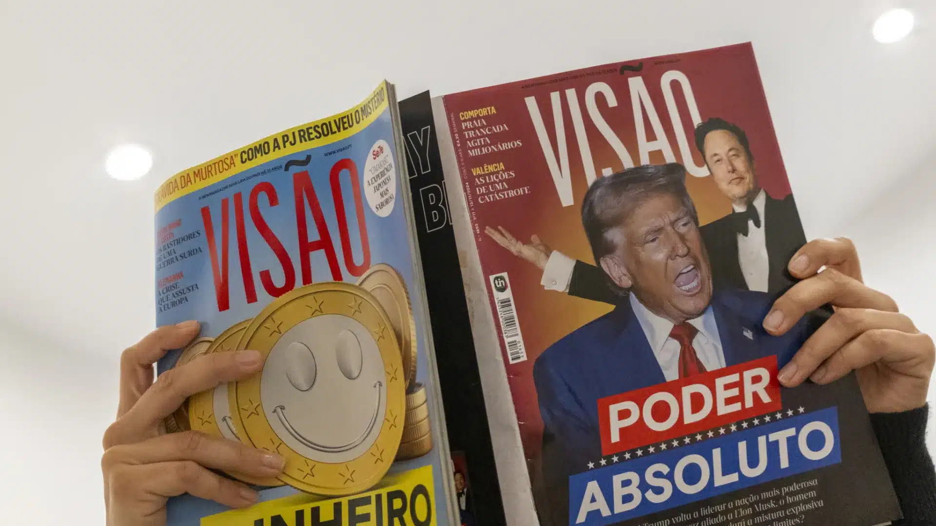 Le Supremo révoque la décision précédente et homologue le plan d'insolvabilité de TiN.