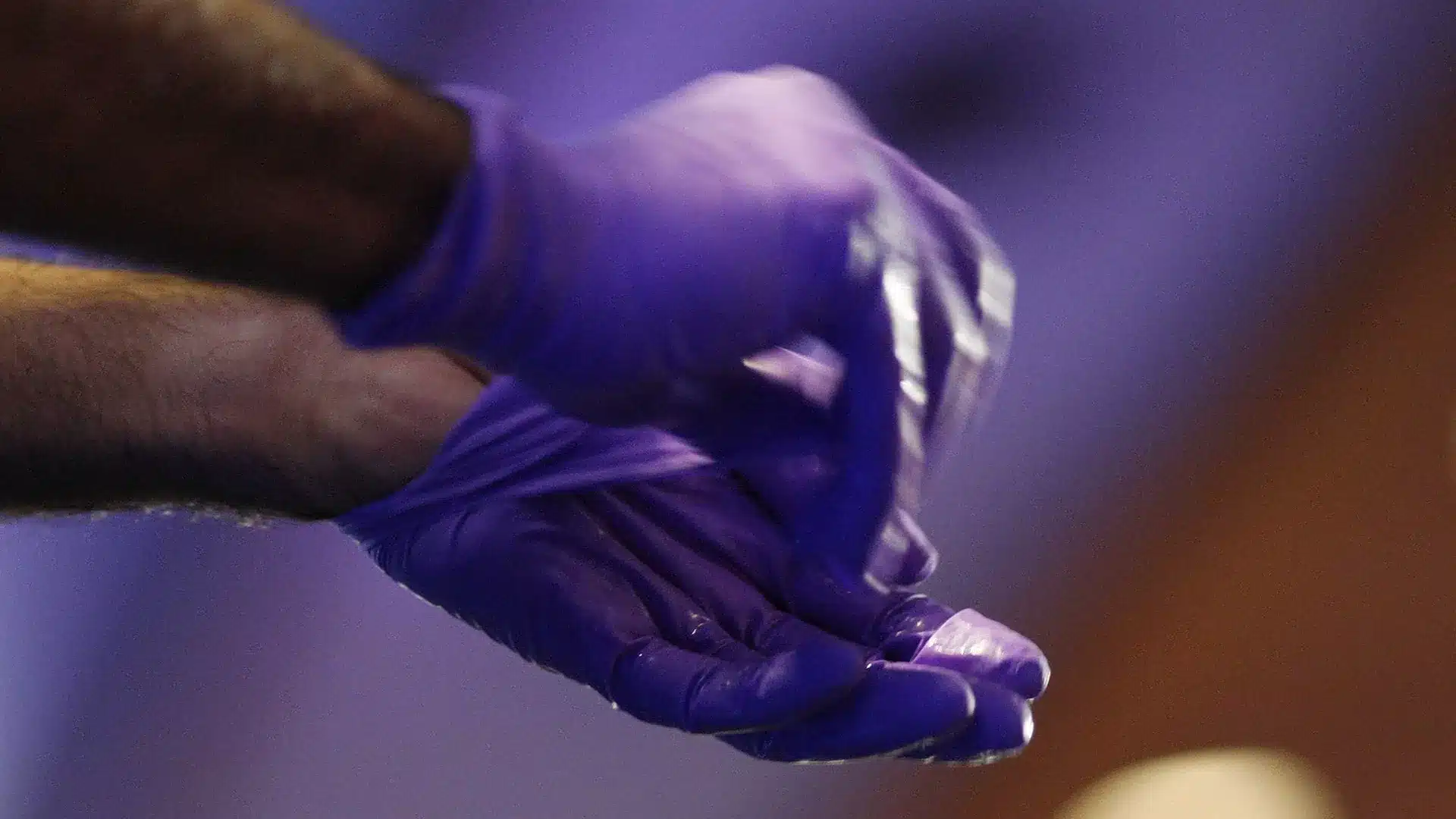 Le syndicat accuse l'ULS de supprimer des heures de paiement aux infirmiers : "Panne"