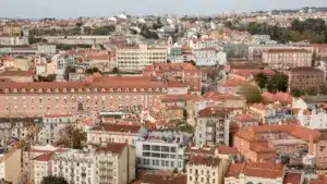 Le taux Euribor augmente à trois et à douze mois et diminue à six mois.