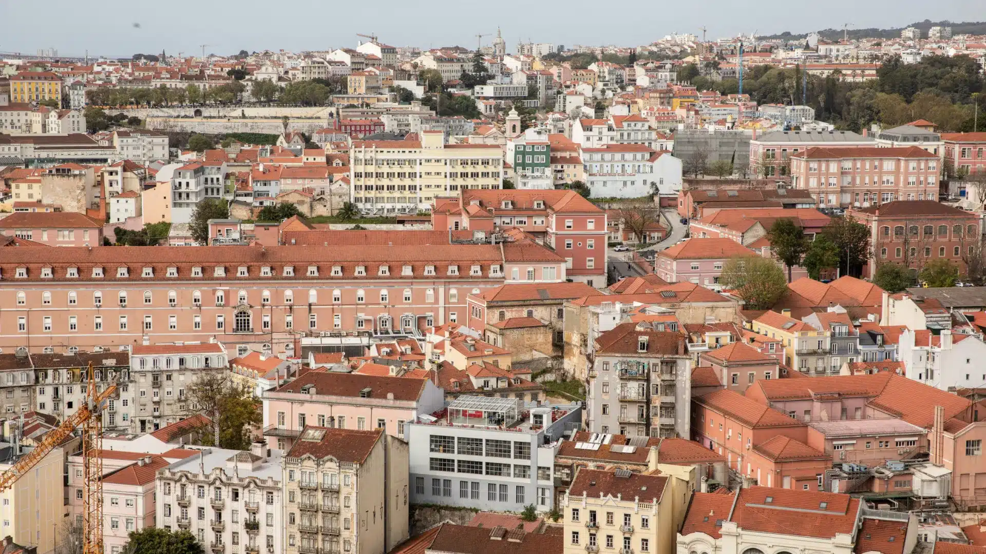 Le taux Euribor augmente à trois et à douze mois et diminue à six mois.