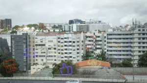 Le taux Euribor baisse aujourd'hui mais la moyenne de mars explose pour les trois échéances.