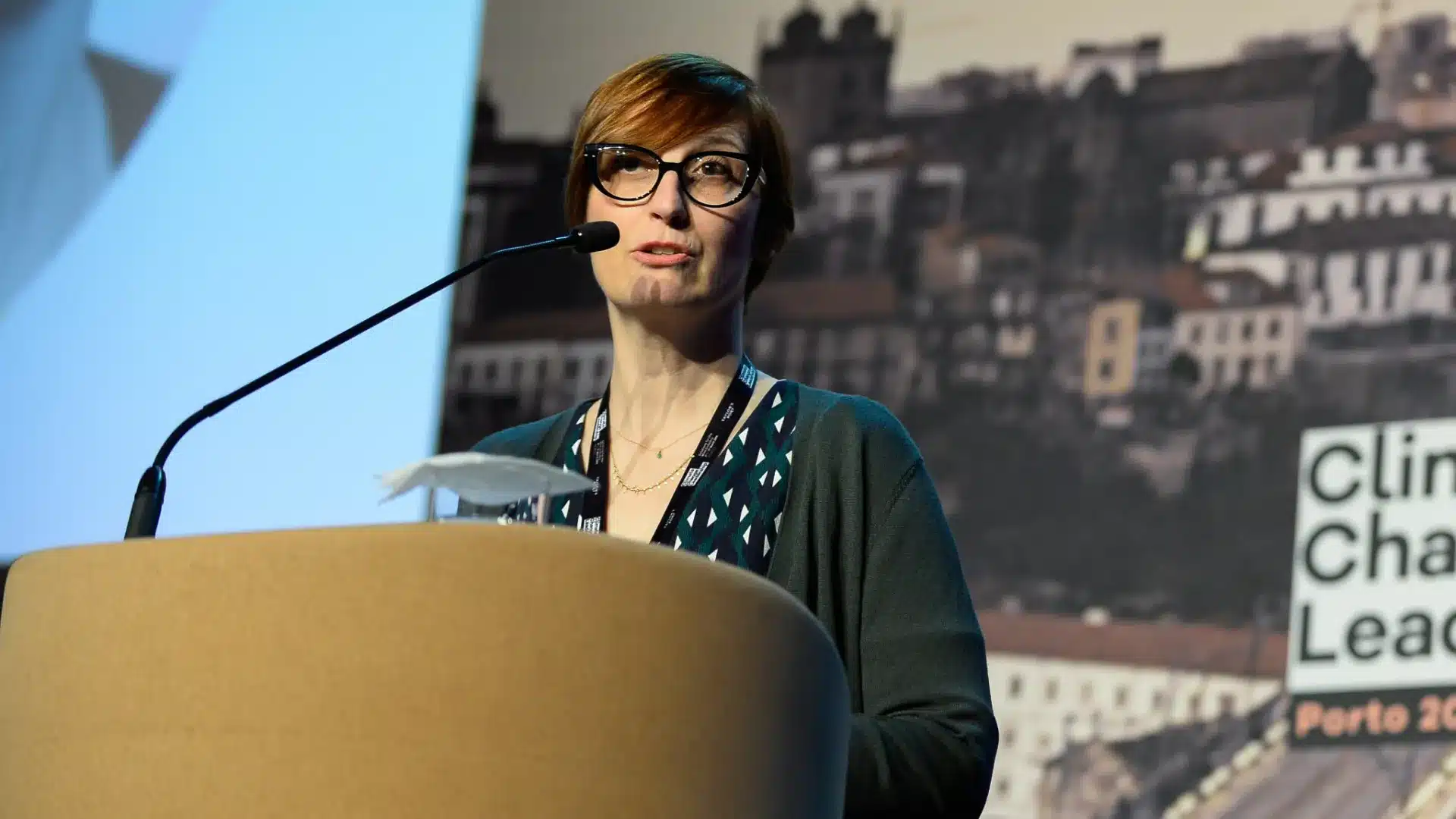 Le WWF alerte sur une perturbation menaçant le climat et la nature.