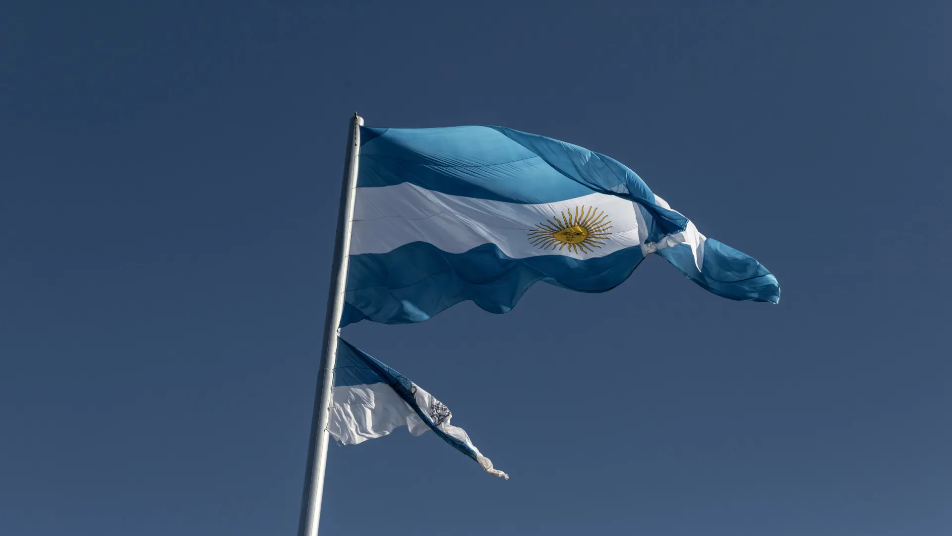L'économie argentine en reprise avec une croissance de 4,4 % du PIB en 2025.