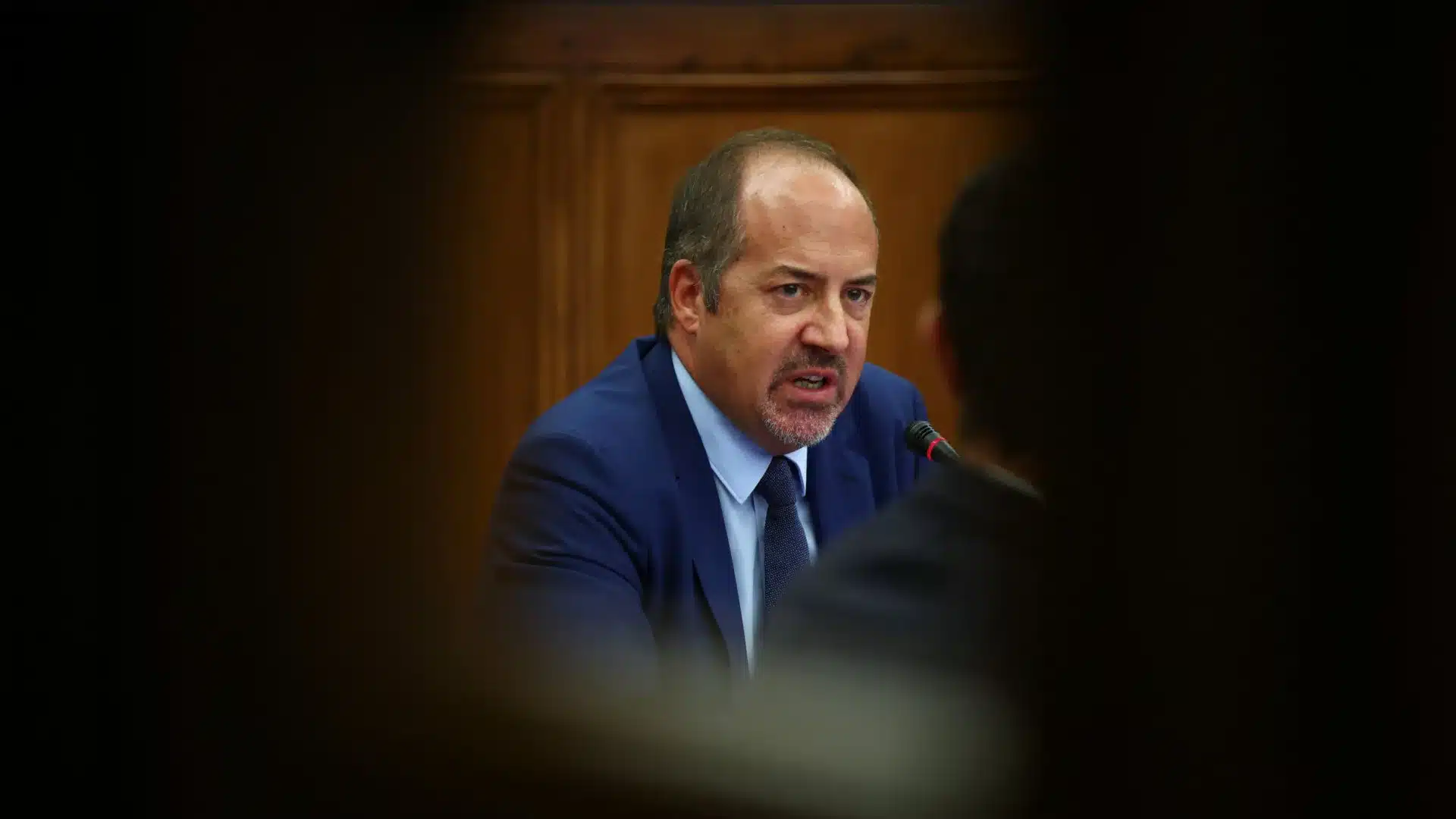 L'écriture de Lobo Antunes est unique. Dans la forme. Dans le rythme. Dans la créativité.