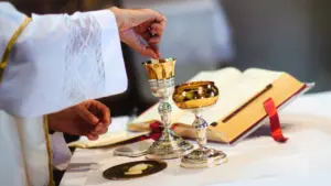 L'église va payer entre 9 000 et 45 000 euros à chaque victime d'abus sexuels.