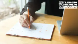 L'entreprise a déjà approuvé les congés : Les employés peuvent-ils échanger des jours entre eux ?