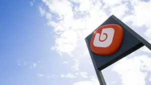 Les actionnaires de Galp votent la réduction de capital et la distribution de 477 millions.