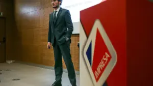 Les actionnaires donnent leur accord : Trois membres de la MFE rejoignent l'administration d'Impresa