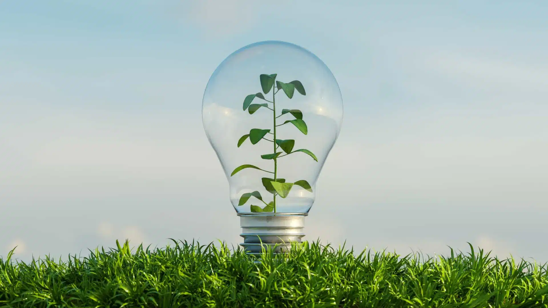 Les ambassadeurs demandent un programme de soutien aux communautés d'énergie renouvelable.