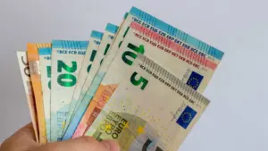 Les bénéfices de REN augmentent de 4,8 % pour atteindre 159,8 millions en 2025.