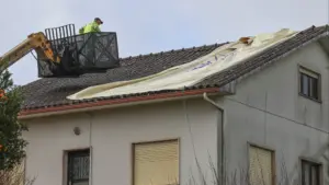 Les candidatures aux aides pour le logement se terminent le 7 avril.