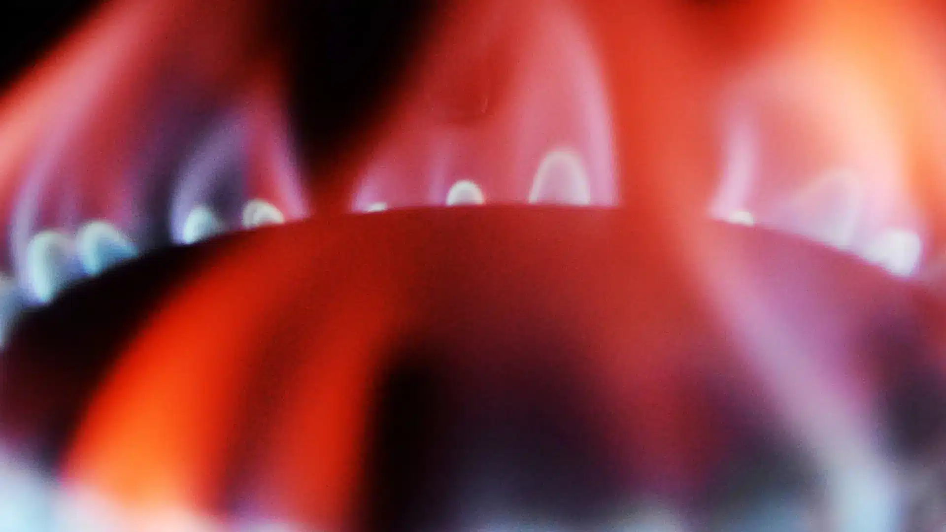 Les Cap-Verdiens augmentent leurs achats de gaz, l'entreprise du secteur rassure.