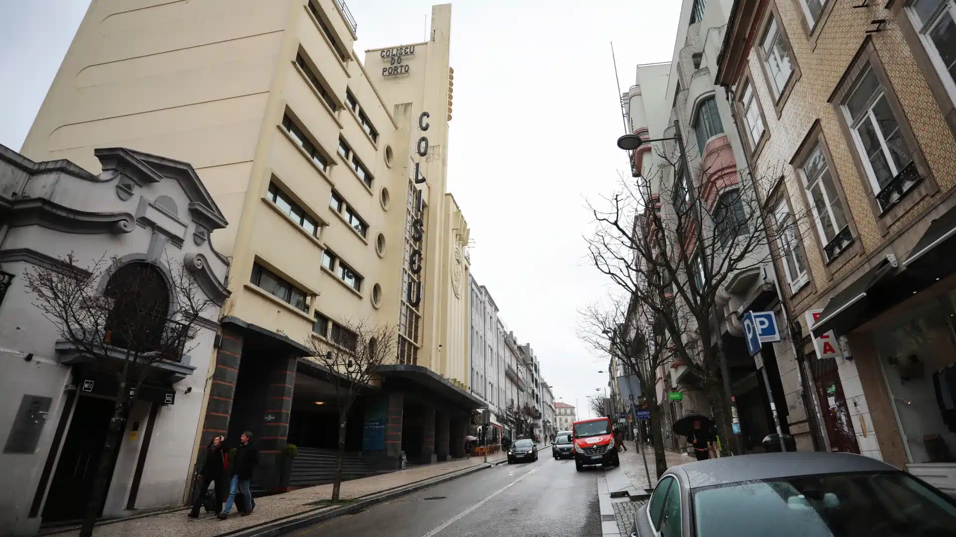 Les Concertos Promenade vont présenter Strauss, de la musique de films et Miguel Araújo.