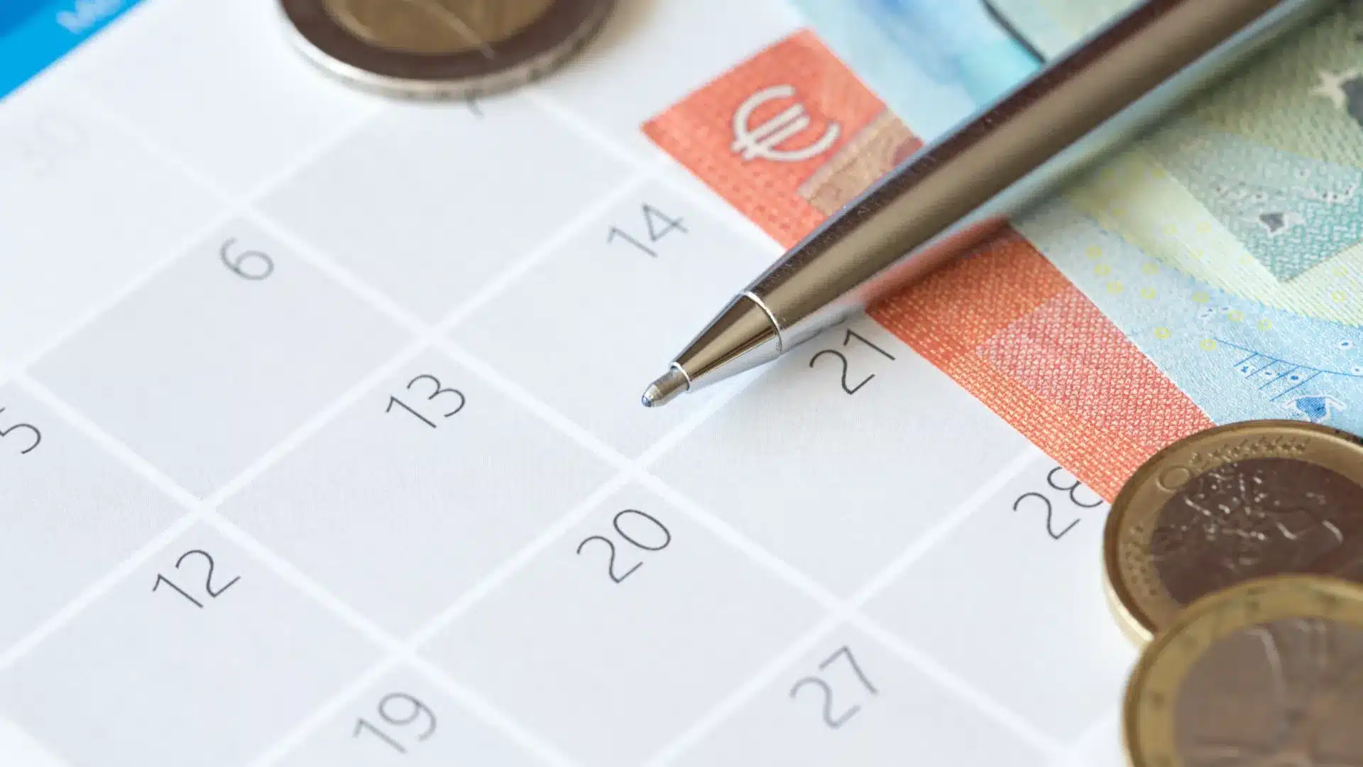 Les dates de paiement au e-Fatura : Les nouvelles préférées de la semaine