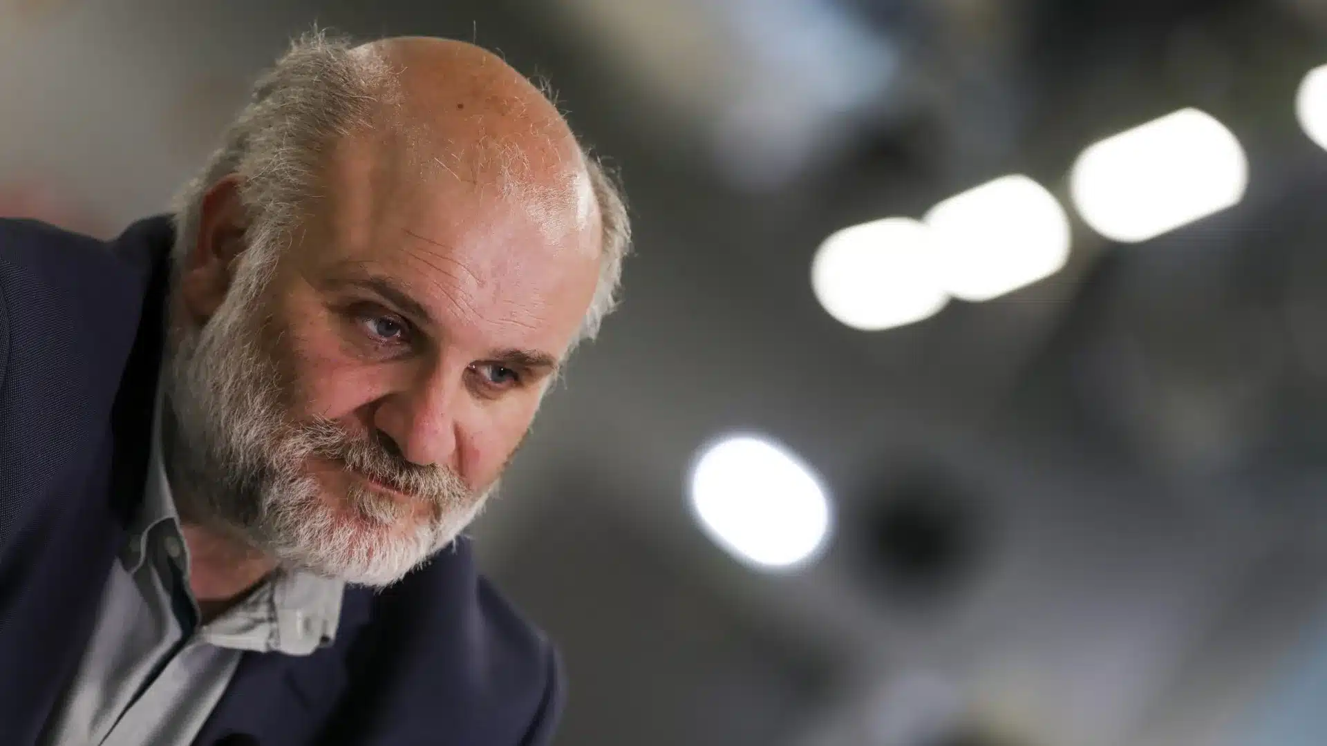 Les demandes d'aide pour la reconstruction de maisons s'élèvent à 20 000 (et 100 millions €)