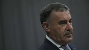 Les demandes de rapatriement de Portugais en Israël sont passées à 53.