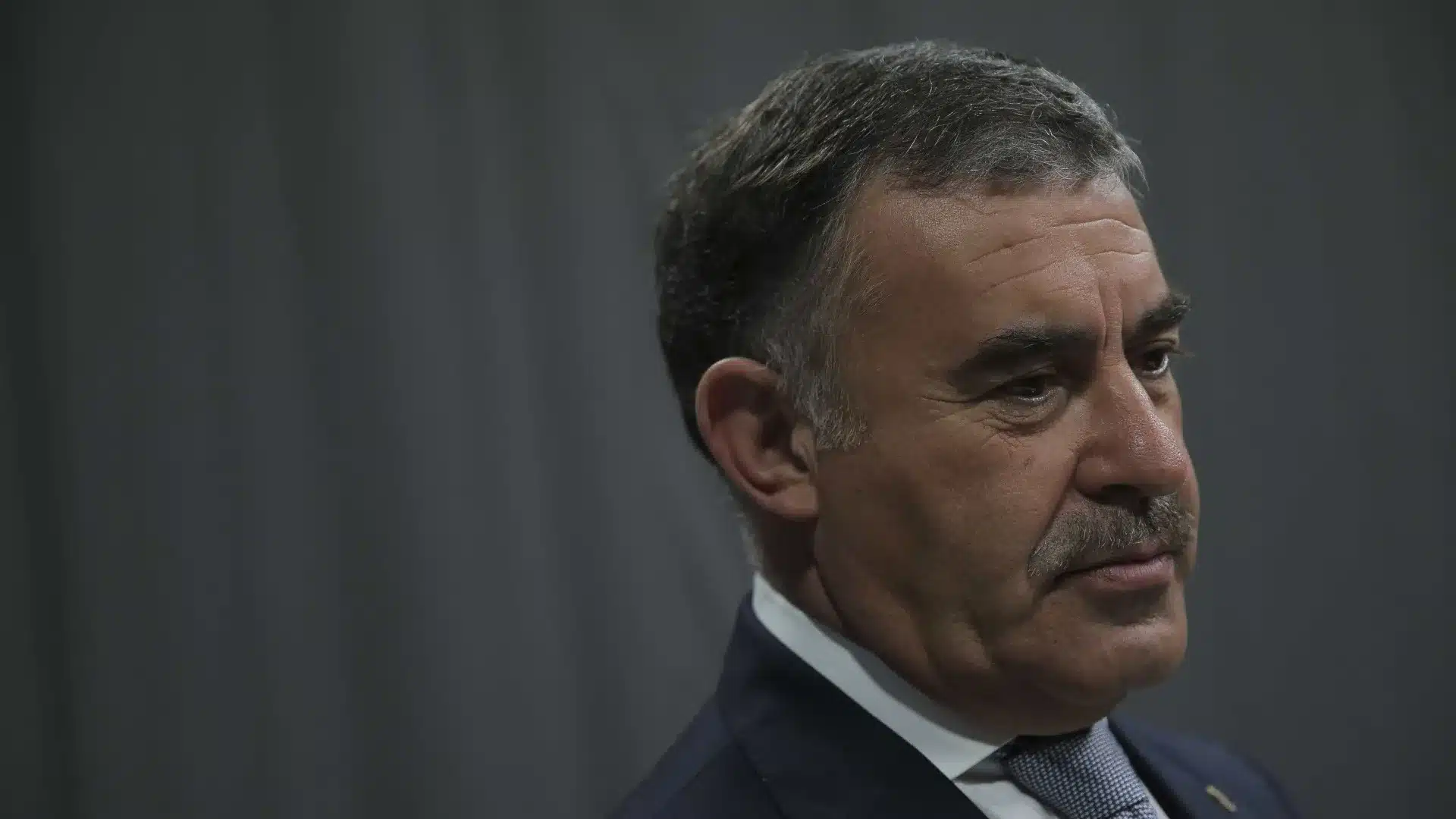 Les demandes de rapatriement de Portugais en Israël sont passées à 53.