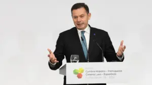 Les demandes de rapatriement du Moyen-Orient apparaissent "à tout moment"