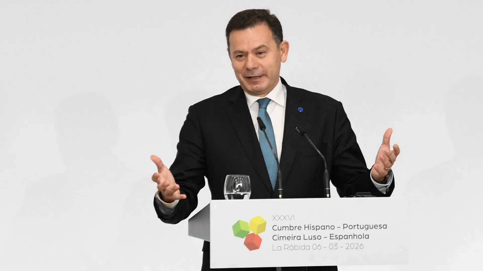 Les demandes de rapatriement du Moyen-Orient apparaissent "à tout moment"