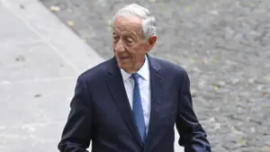 Les deux mandats de Marcelo Rebelo de Sousa de A à Z